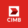 itrust88 — CIMB
