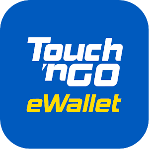 itrust88 — TNG