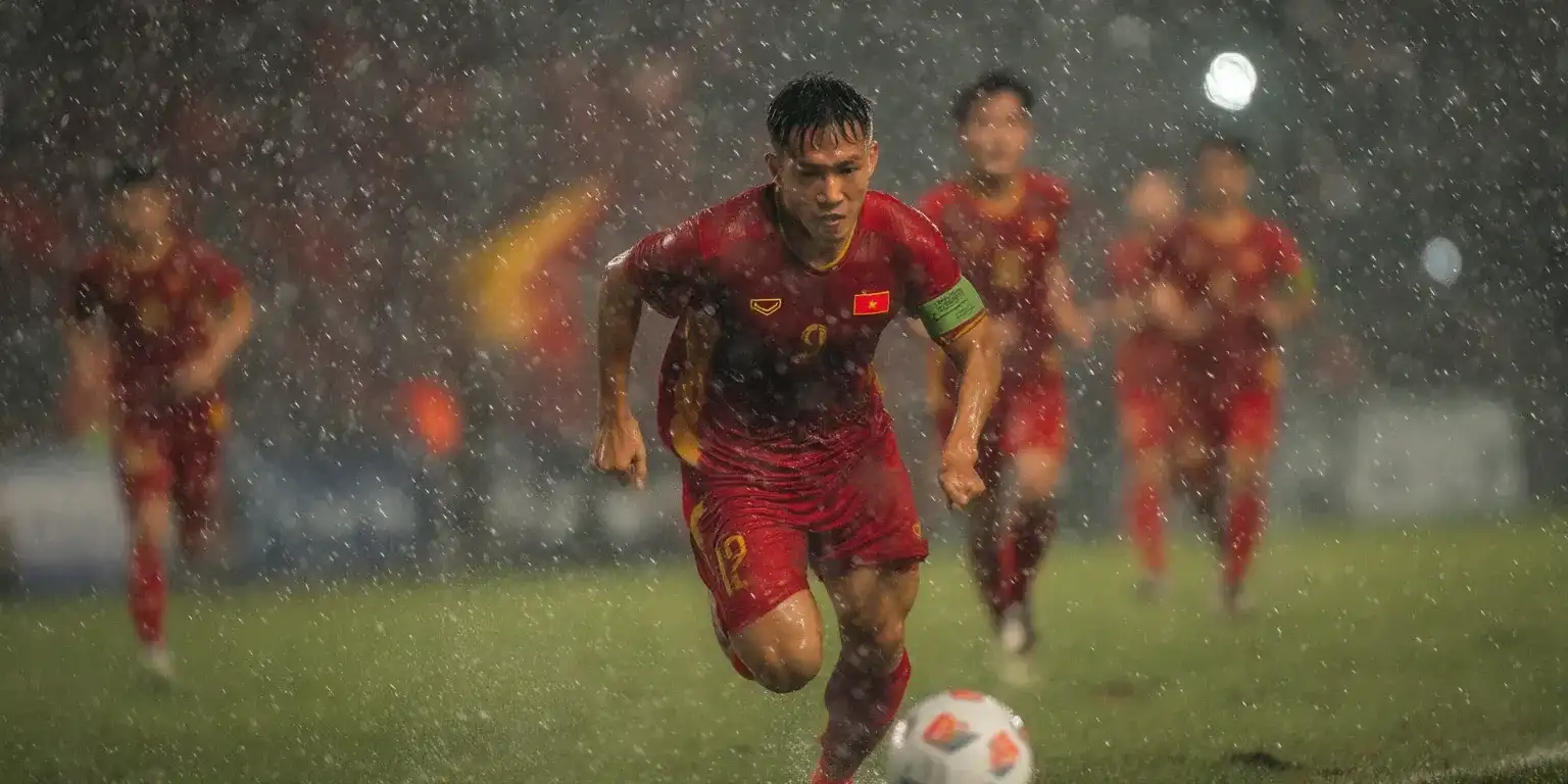 itrust88 — Bola Tampar
