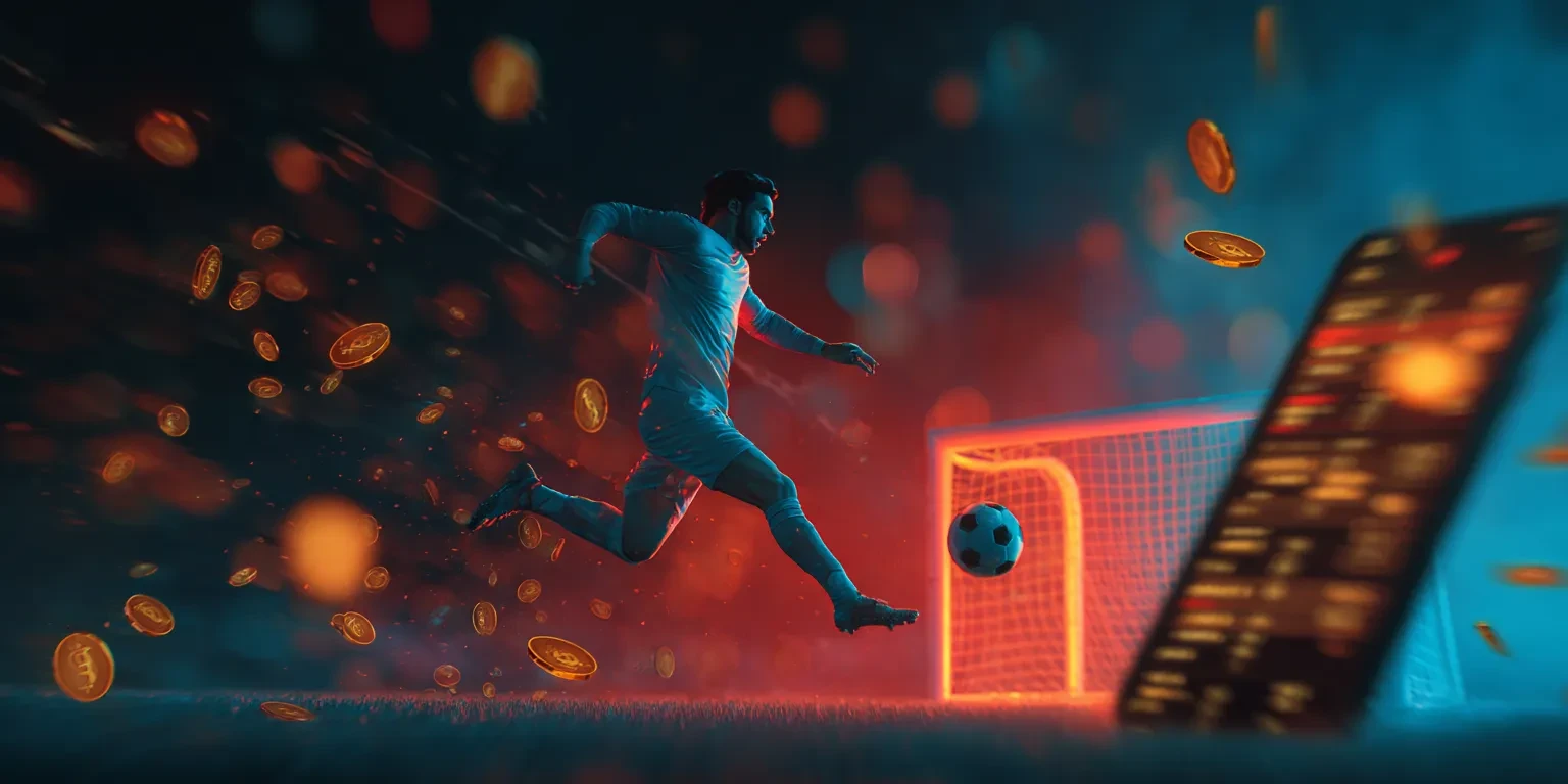 itrust88 — EPL