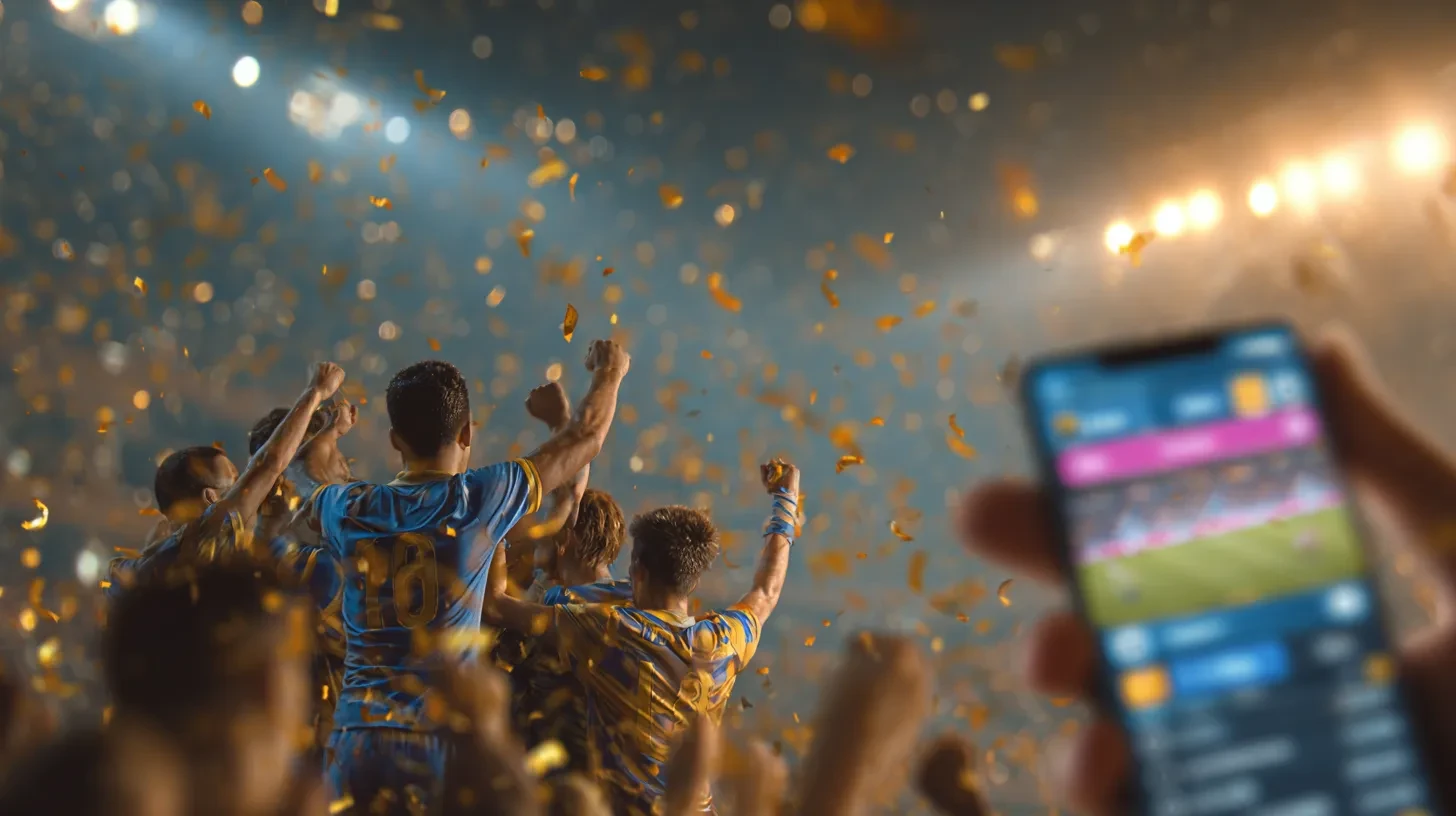 itrust88 — sports 3
