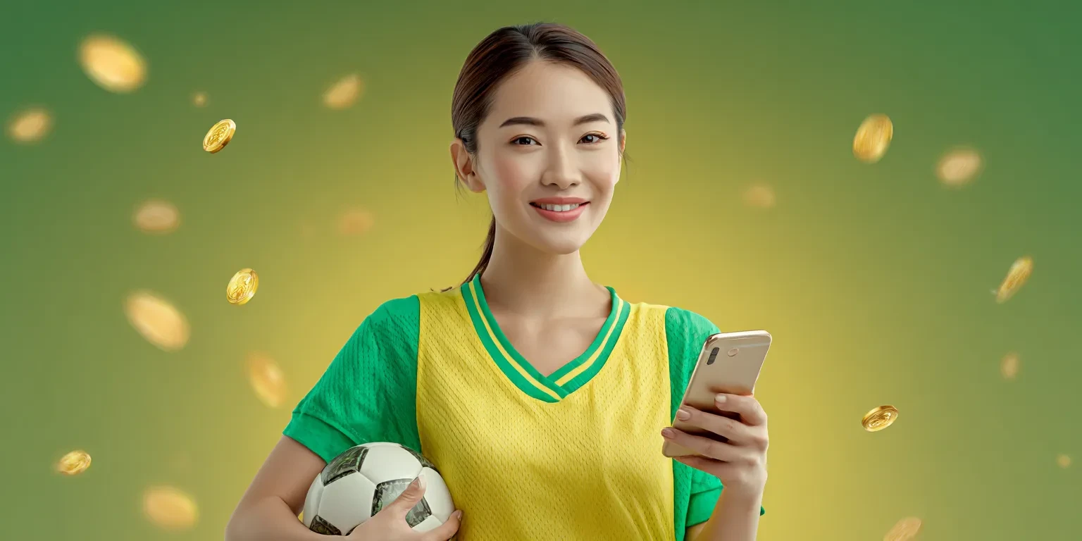 itrust88 — football 3