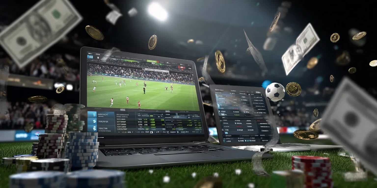 itrust88 - football