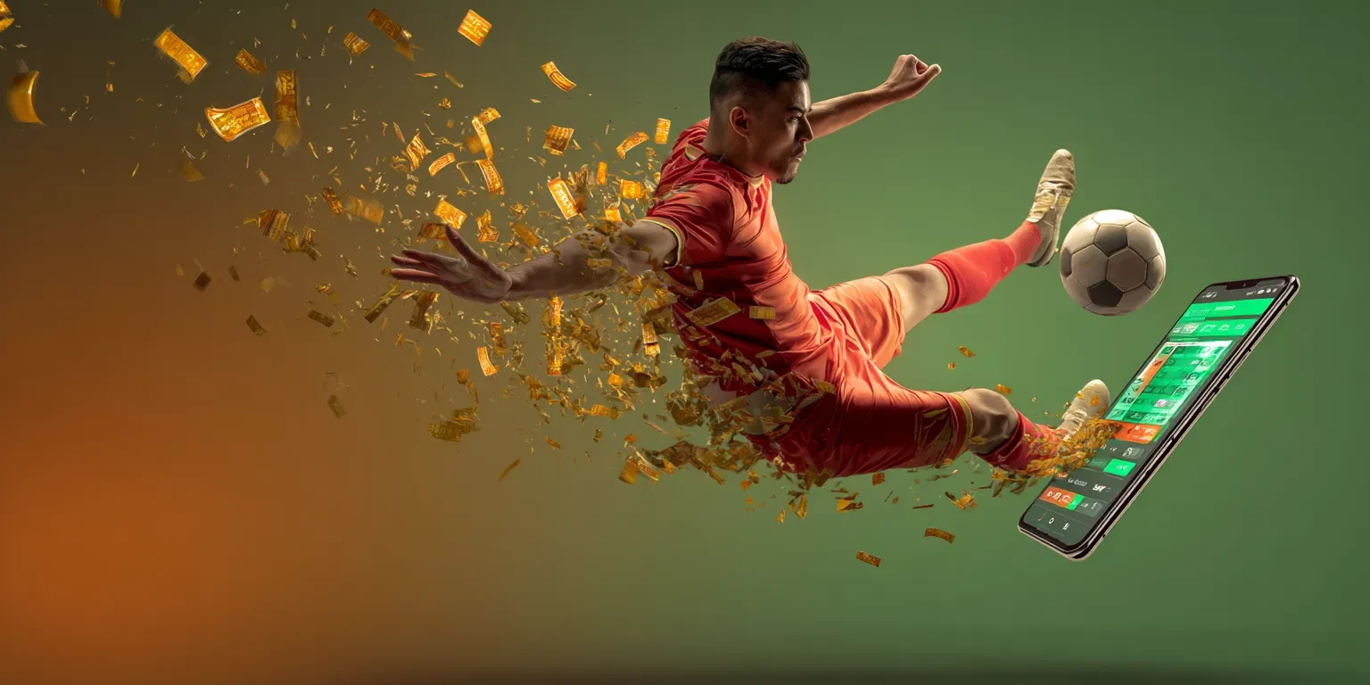 itrust88 — sports 2