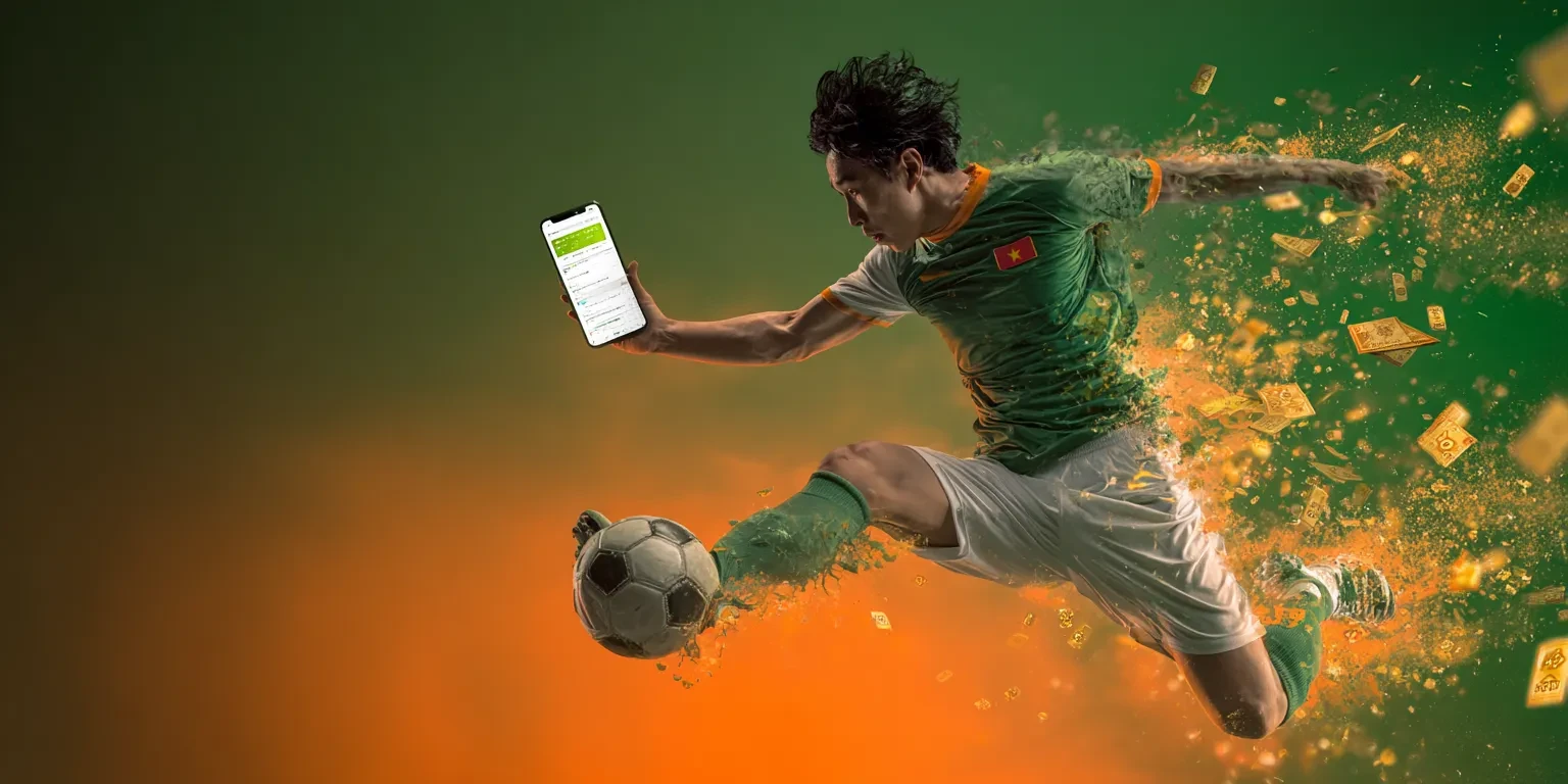 itrust88 — cricket 8
