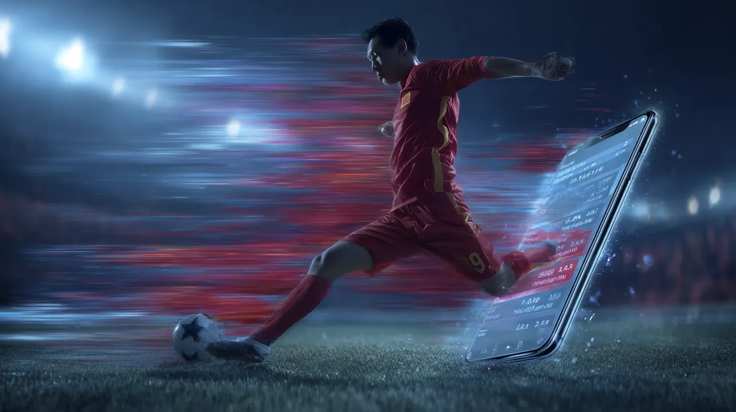 itrust88 — UEFA Champions League
