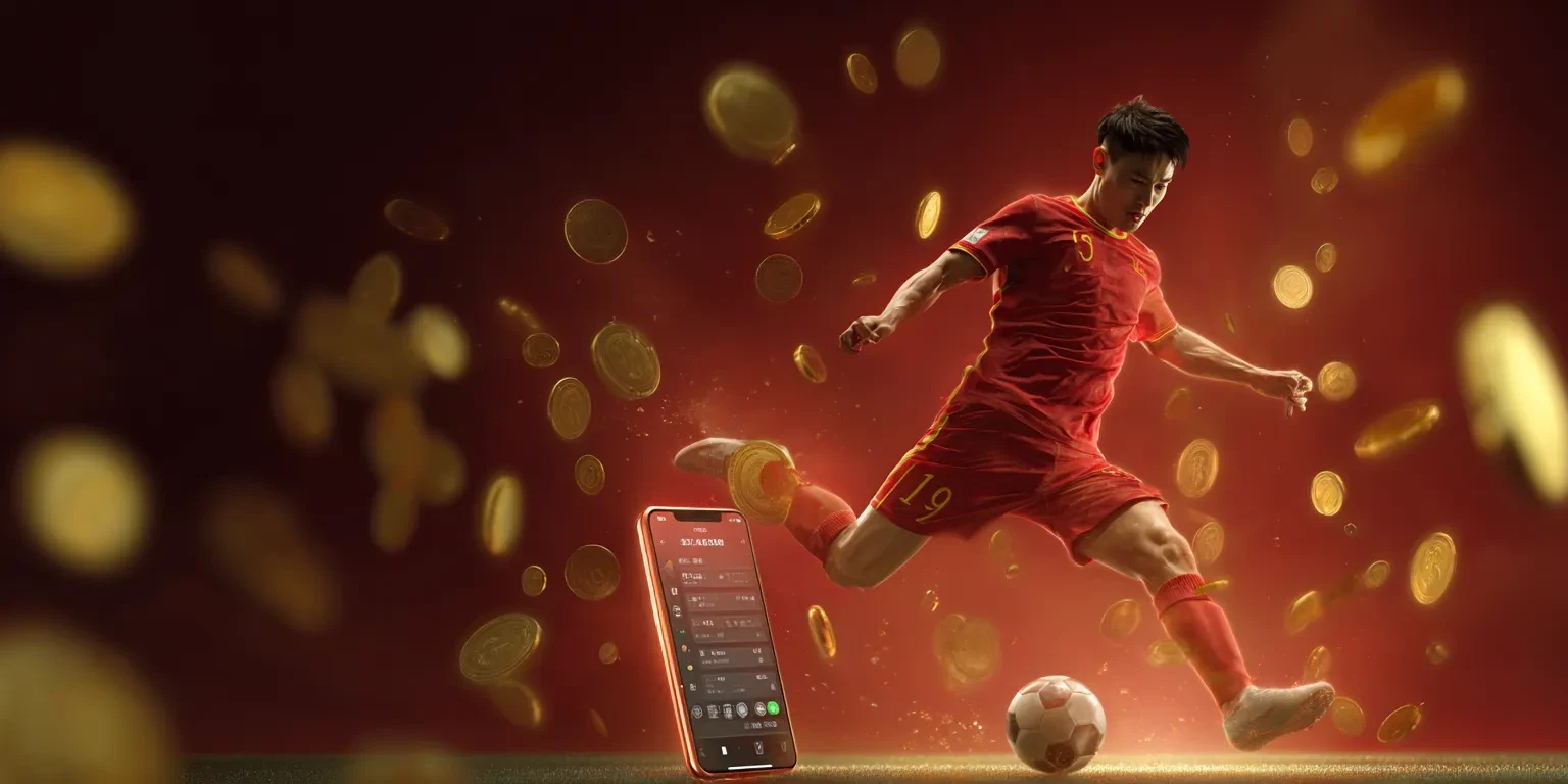 itrust88 — Bundesliga